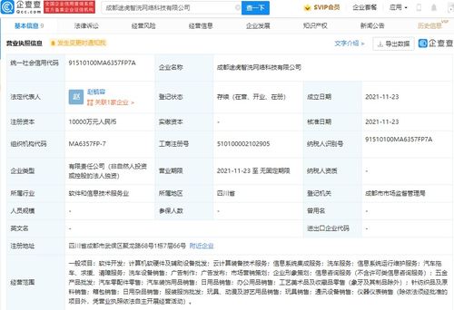 信息系統(tǒng)集成服務(wù) 數(shù)字化轉(zhuǎn)型的“總設(shè)計(jì)師”